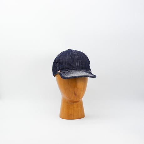 Atelier work cap