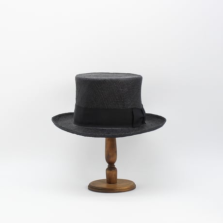 Bao Top hat