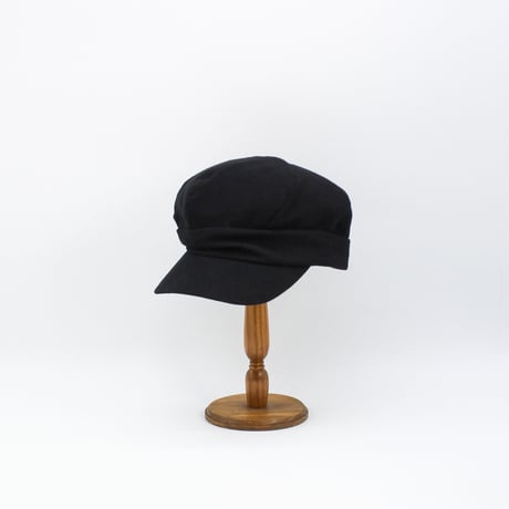 Nell screw cap HB