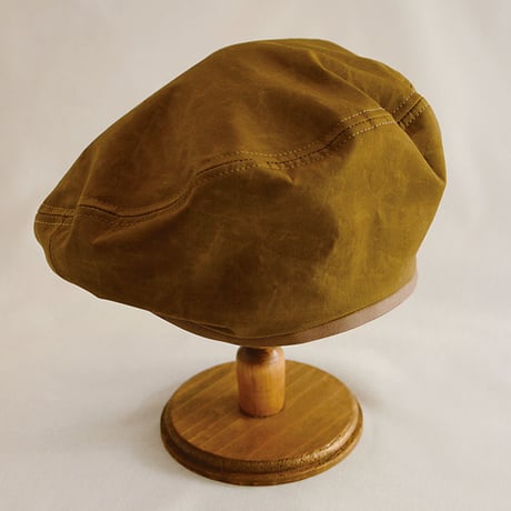 P-Army beret