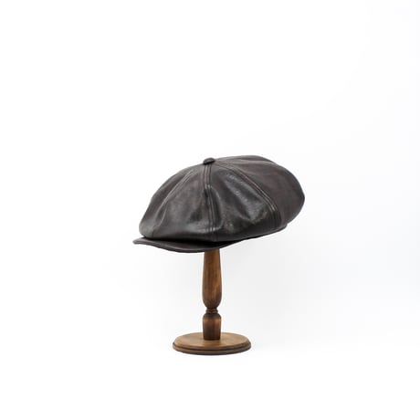 Kudu NPB cap