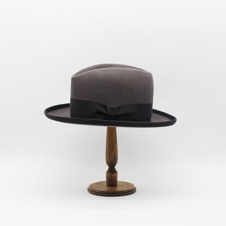 Rabbit fur Homburg