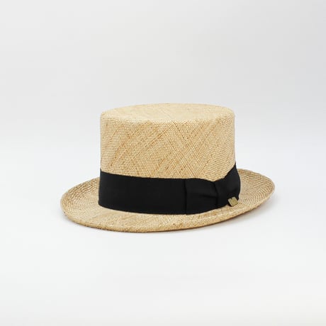 Bao Top hat