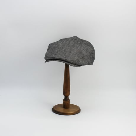 Linen C-hunting