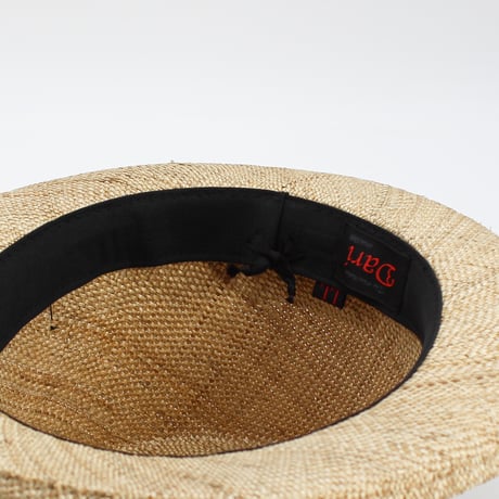 Bao Top hat