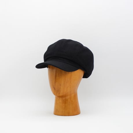 Kersey casquette