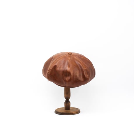 Kudu NPB cap