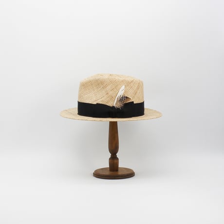 Bao Diamond drop