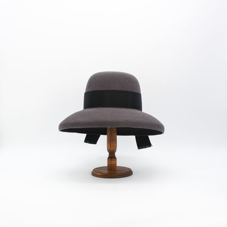 Felt Casablanca