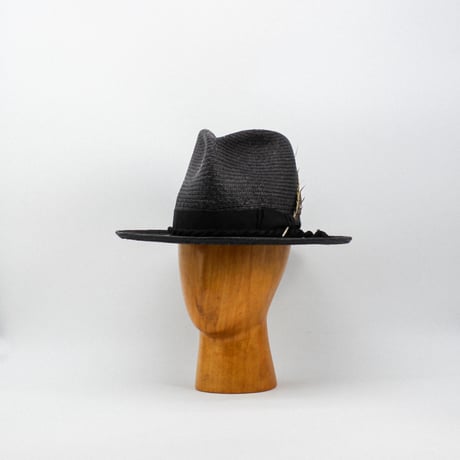 Long tall panama
