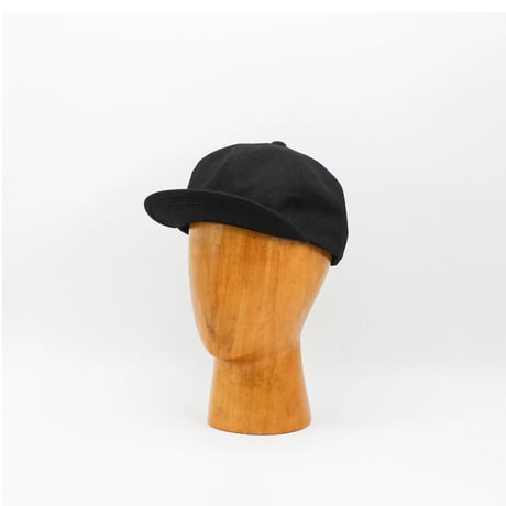 C.JP Duck cap