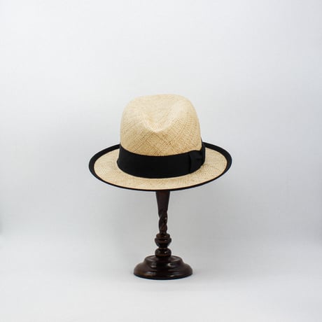 Bao Homburg medium