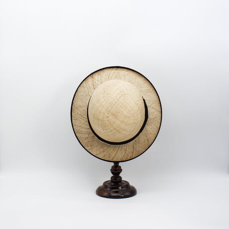Bao classical bowler