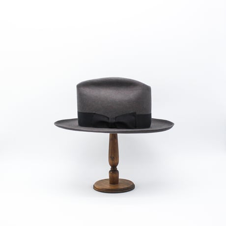 Cattleman hat75