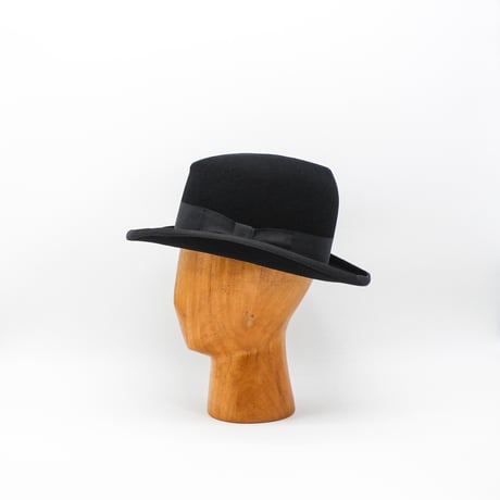 Classical Homburg