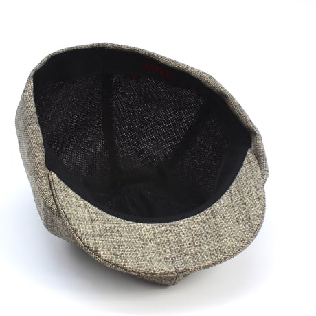 Paper cloth 6hunting cap