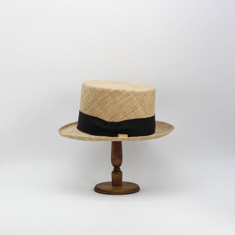 Bao Top hat