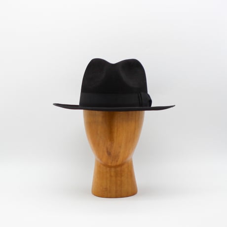 Inherit Beaver teardrop