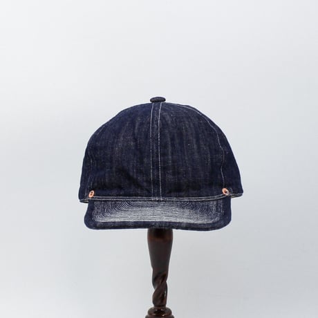 Atelier work cap