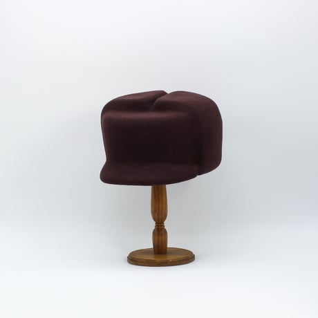 Wool Finca