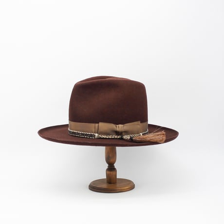 Long tall hat HHHB
