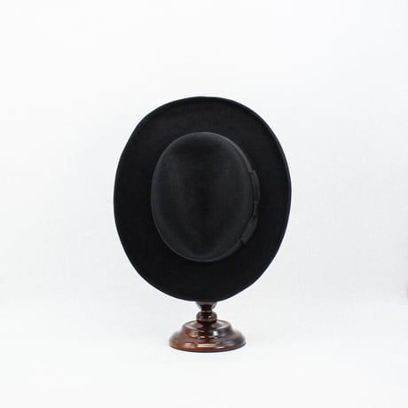 Vintage block Homburg
