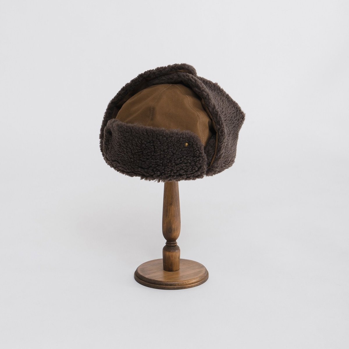 irojikake(イロジカケ)FLUFFY FLIGHT CAP $_12.JPG?set_id=880000500F