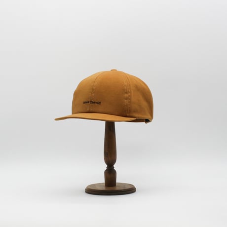 Inherit The cap