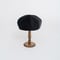 Cable beret(Assort)