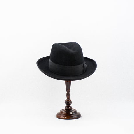Vintage block Homburg
