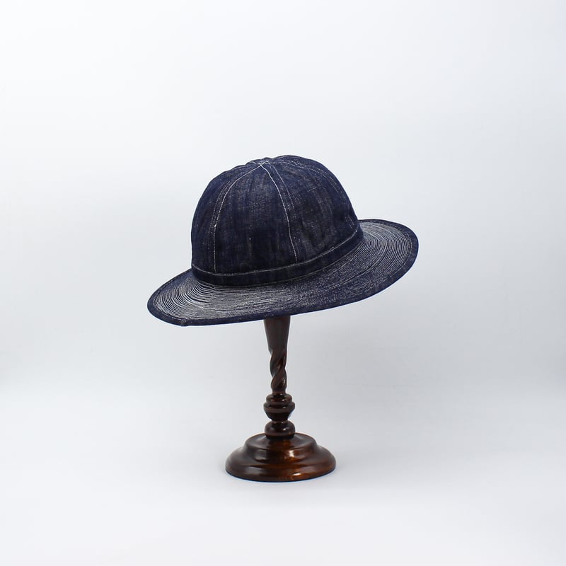 fatigue hat | Dari stores