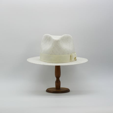 High crown Bao teardrop