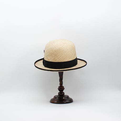 Bao classical bowler