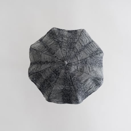 Soft point beret