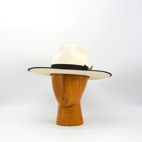 Panama PB brisa hat