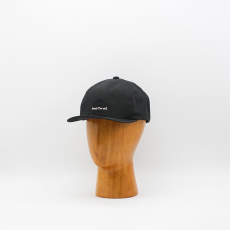 Inherit The cap