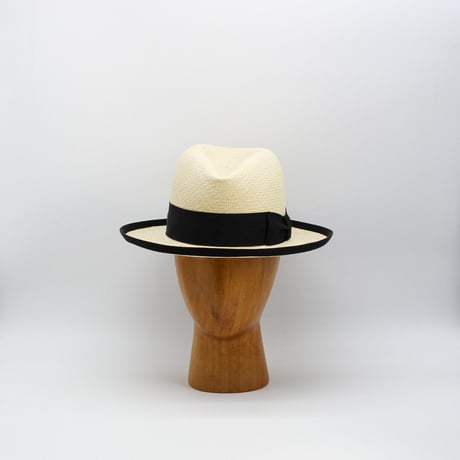 Panama Homburg