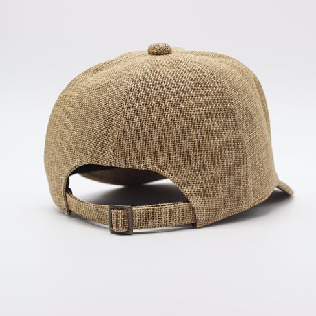 Paper cloth cap