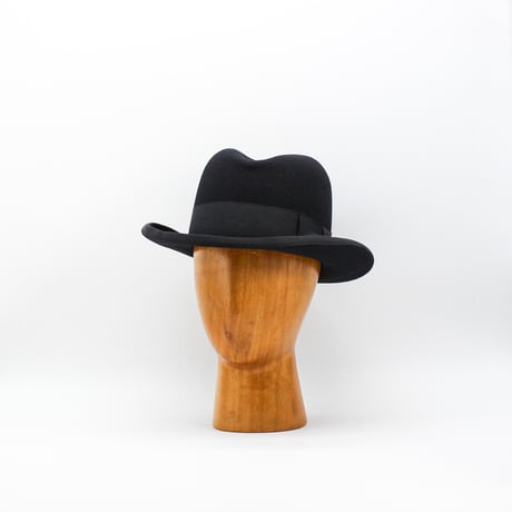 Classical Homburg