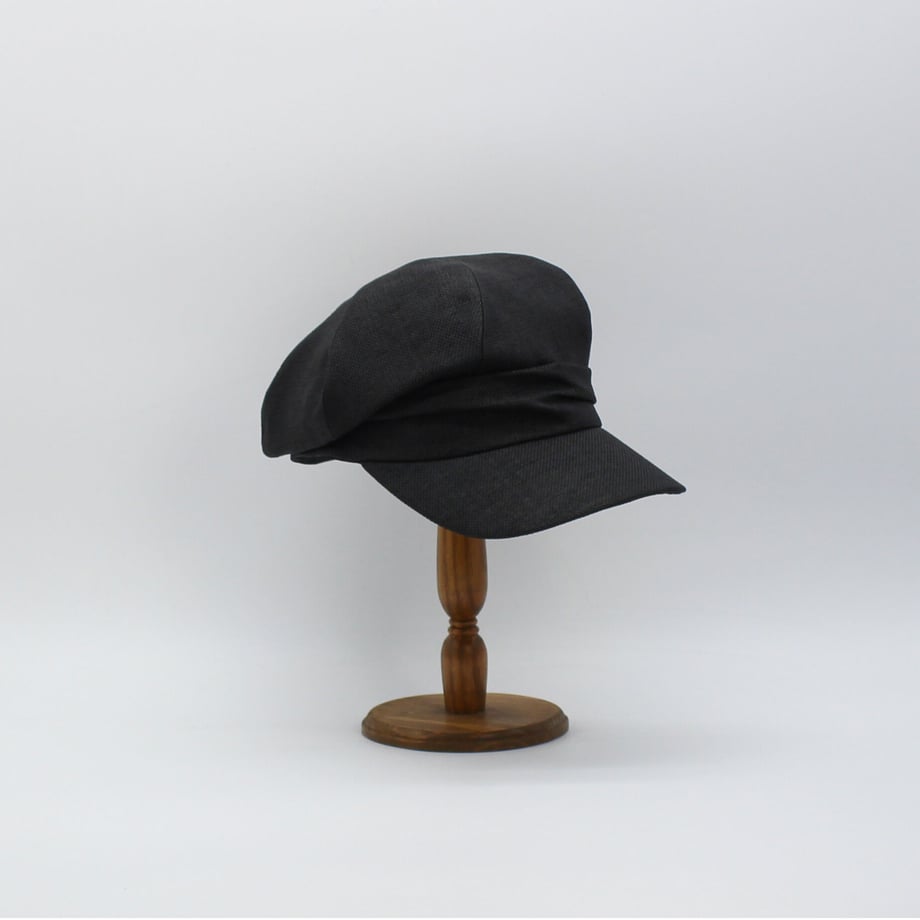 637b30384aed1901f56a6f4e