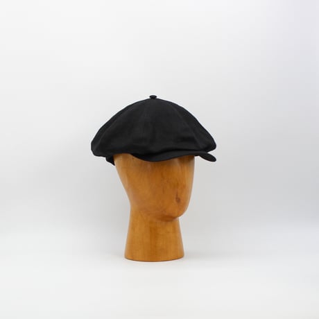 Safilin linen wash NPB cap