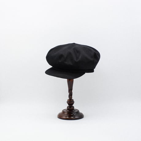 Linen Assort Apple casquette