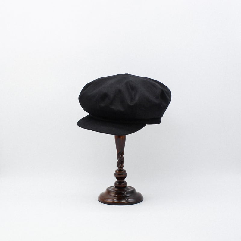 Linen Assort Apple casquette | Dari stores