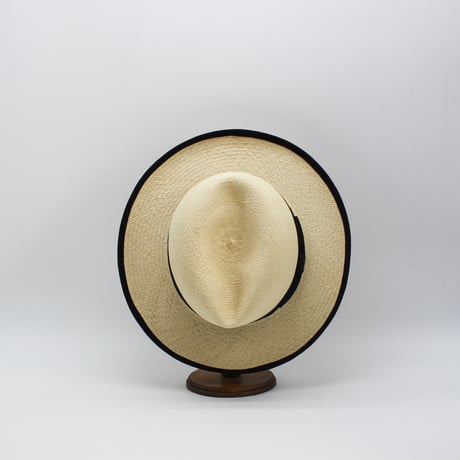 Panama Homburg