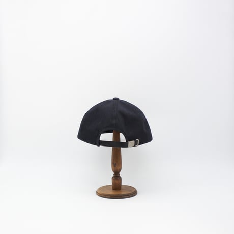 Sulfide HBC embroidery cap