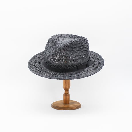 Bao lace teardrop