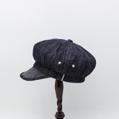 Sailor cap