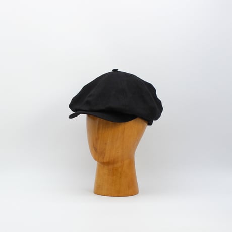 Safilin linen wash NPB cap