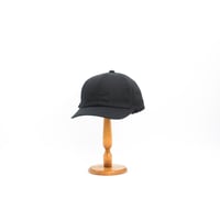 CL front tag cap