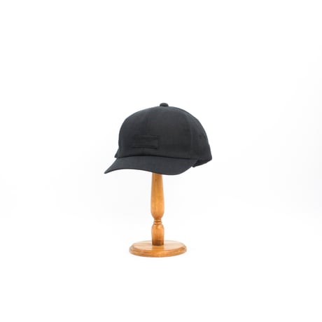 CL front tag cap